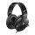 TURTLE BEACH PS4/5 RECON 200, CZARNE - 450974 - zdjęcie 2
